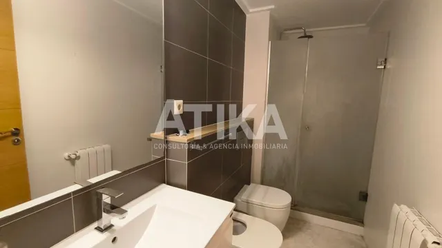 PISO CON HERMOSAS VISTAS EN VENTA - ONTINYENT — 15