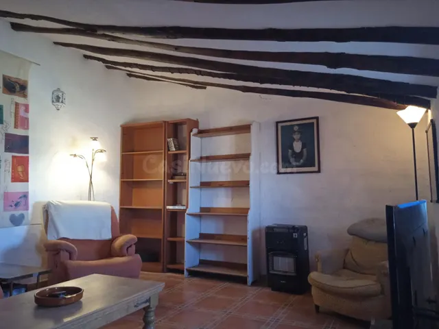 Charming Country Retreat in Caniles - foto 4