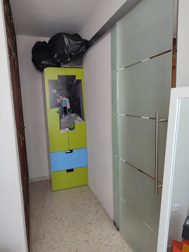 Adosado 4 habitaciones 197m² en venta - Centro — 30