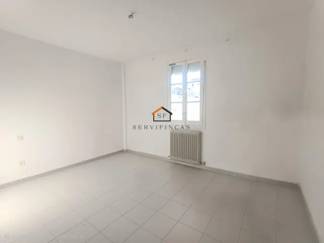 Piso 5 habitaciones 147m² en venta - Arganzuela — 12