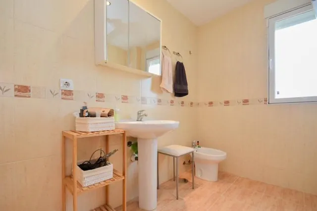 PISO DUPLEX EN CULLAR VEGA, GRANADA — 38