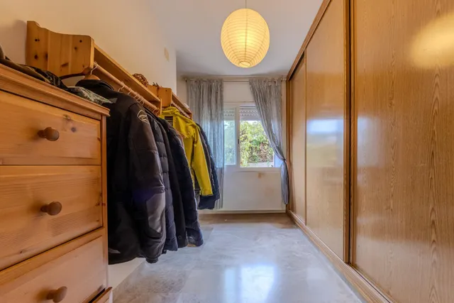 Casa exclusiva y sostenible en Bosques de Tarragona — 21