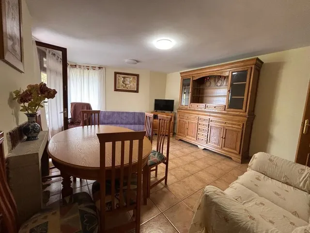 Piso 3 habitaciones 111m² en venta - Paseo Jaime I — 4
