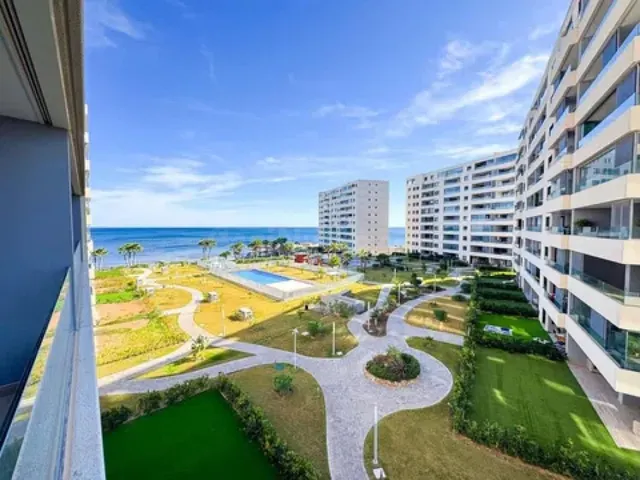 Apartamento 3 habitaciones 126m² en venta - Punta Prima — 3