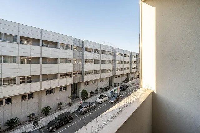 Apartamento 3 habitaciones 133m² en venta - Real - Dume - Se - foto 3