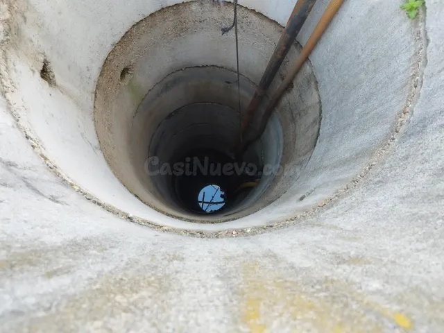 Gran oportunidad, suelo urbanizable en Polígono San Jerónimo!!! — 9