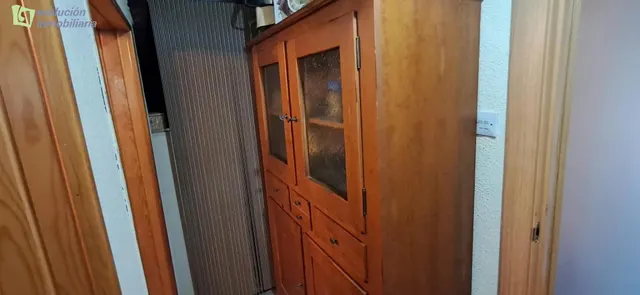 Casa rústica en venta en Regumiel de la Sierra (Burgos) — 7
