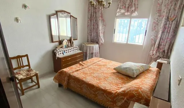 ¡Oportunidad única en Nerpio! 3 casas en entorno natural de  - foto 4
