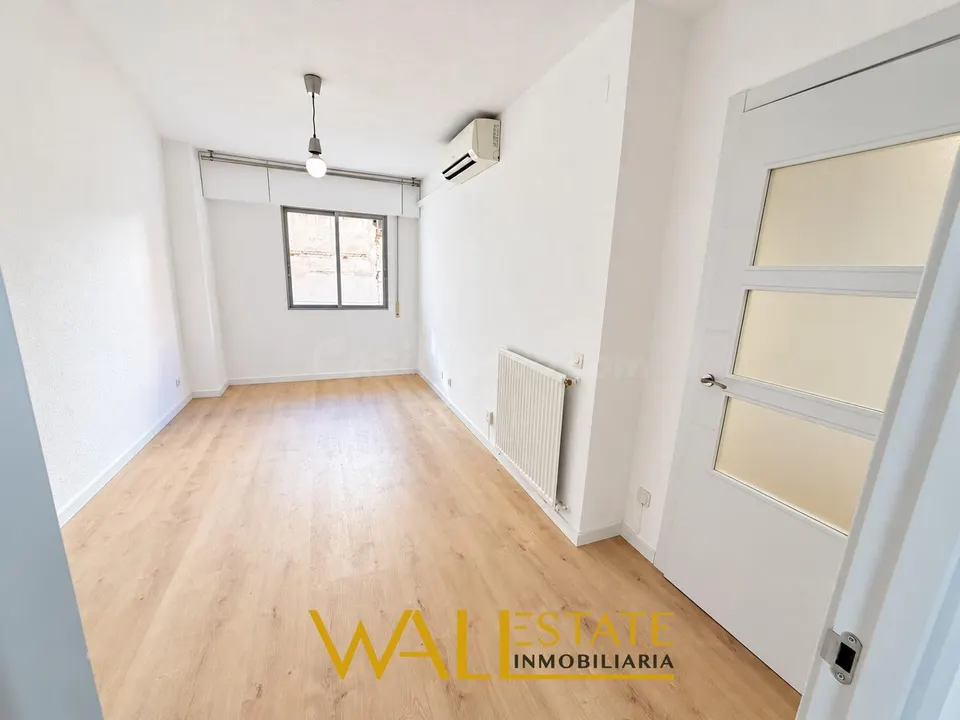 Un hogar con encanto y posibilidades en Prosperidad