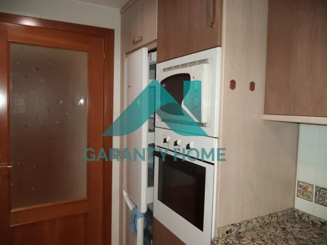 ¡piso en venta en zona perú!  ✨ — 7