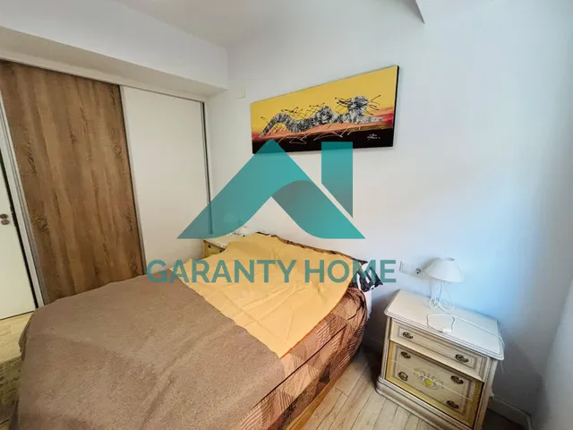habitaciones EN ALQUILER EN ZONA COLÓN CÁCERES✨ — 48