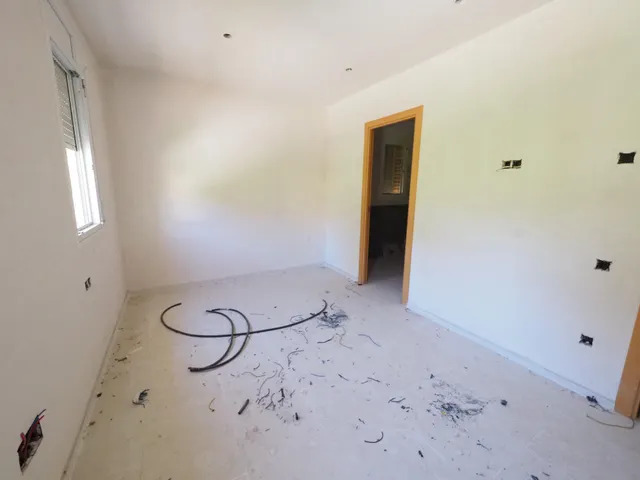 SE VENDE CASA EN LA TORRE DE CLARAMUNT, ZONA LES PINEDES DE L'ARMENGOL — 6