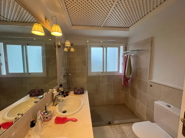 Apartamento 2 habitaciones 100m² en venta - Marbella — 14