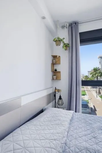 Apartamento 2 habitaciones 73m² en venta - La Zenia — 13