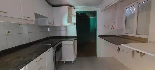 CASA DE 4 DORMITORIOS EN GANZO — 17