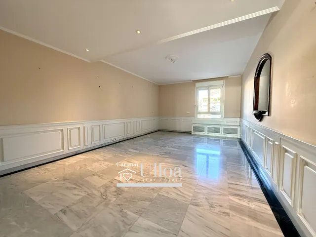 Apartamento exclusivo en avd doctor gadea con vistas al mar — 44