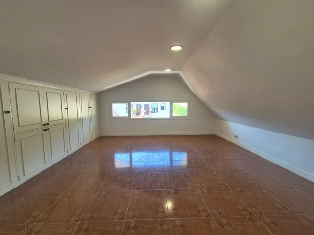 Espectacular piso en Valle de Mena — 39
