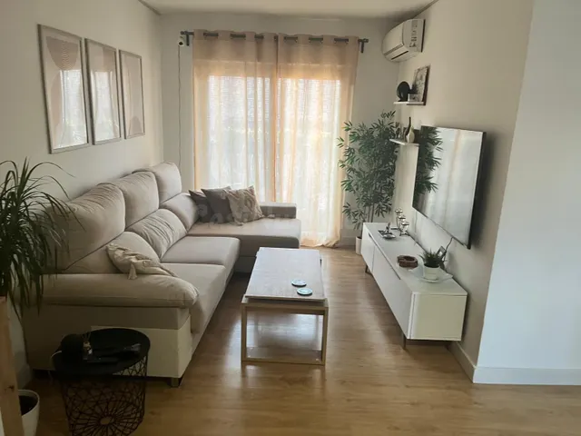 SE VENDE PISO EN MOLINA DE SEGURA - foto 3