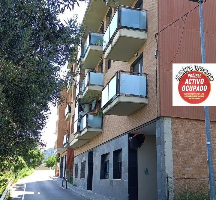 Apartamento 3 habitaciones 85m² en venta - Centro urbano 80