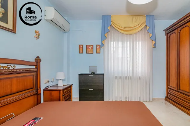 ¡AMPLIA CASA DE 4 DORMITORIOS, 3 BAÑOS Y CALEFACCIÓN CENTRAL EN LA ZUBIA! ✨ — 18