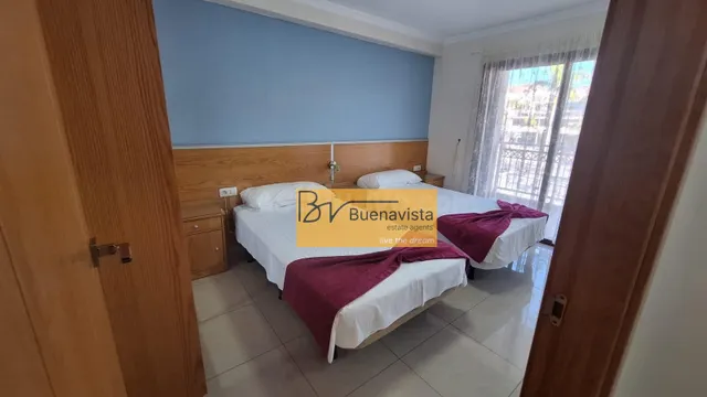 Apartamento 1 habitación en venta - Las Américas - foto 3