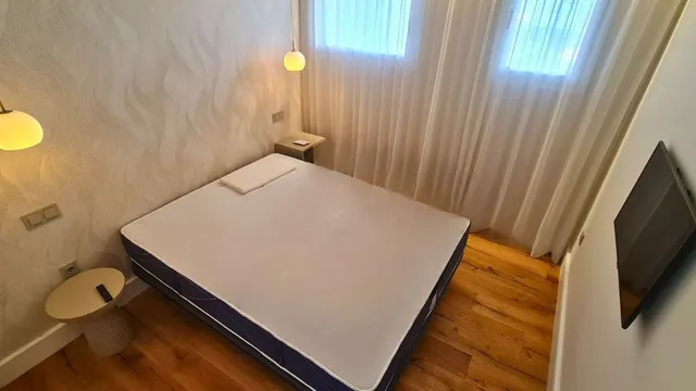 Adosado 1 habitación 49m² en venta - Marbella — 6