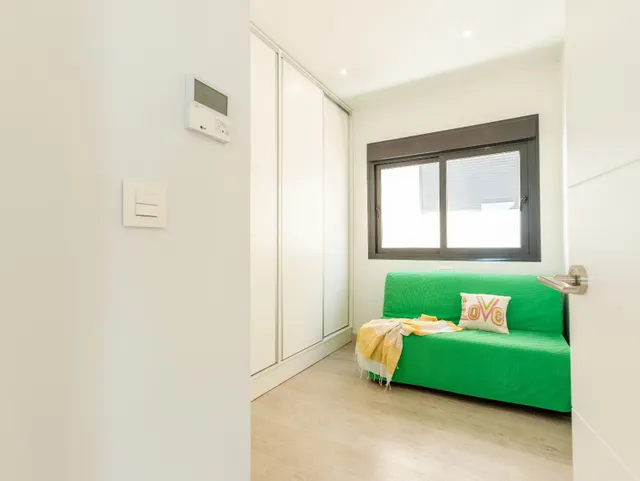 Villa 3 habitaciones 104m² en venta - Cuidad Quesada — 30