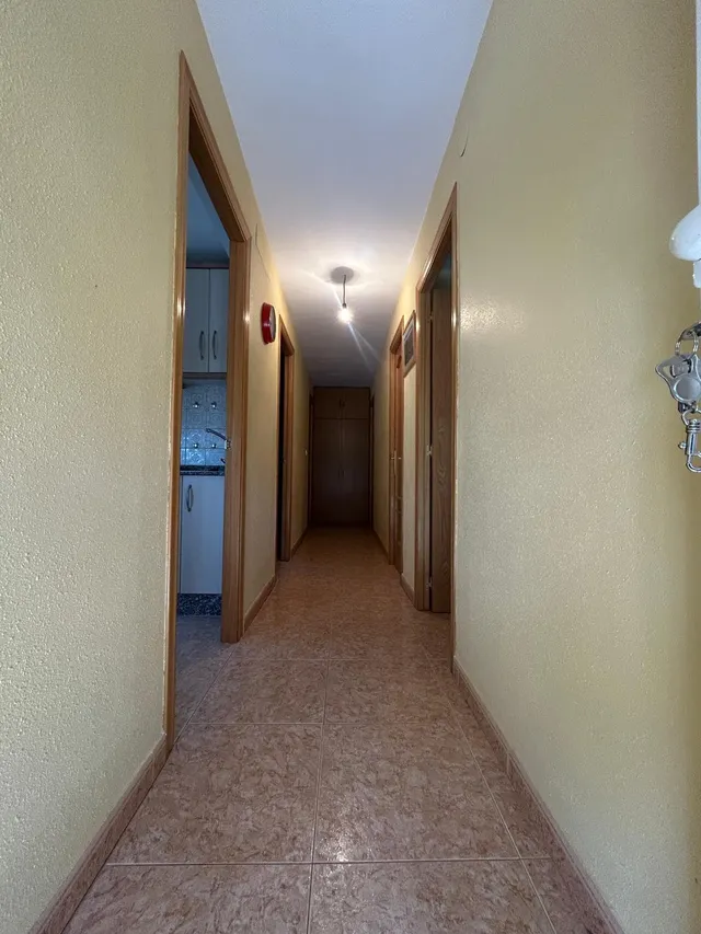 Encantadora Casa de Piedra en Villafranca del Bierzo por solo €65,000 — 29