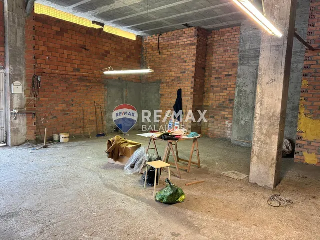 Piso en venta en Avenida de Ramón Nieto, Lavadores, Vigo - foto 4
