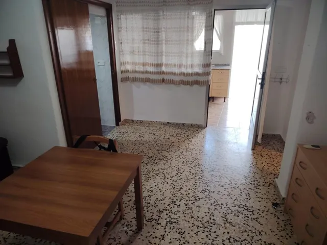 Casa en Domeño con un espectacular patio interior — 31