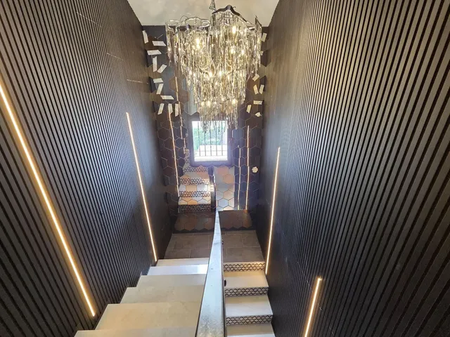 Adosado 2 habitaciones 98m² en venta - Marbella — 19