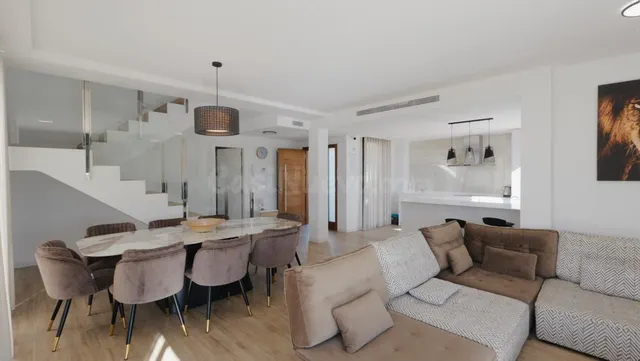 Villa 3 habitaciones 500m² en venta - Pla de cantal - foto 4