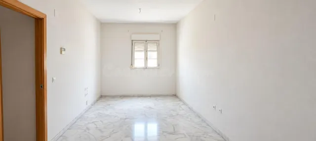 ZONA TEATRO FALLA - CÁDIZ - ¡ FINCA REHABILITADA CON ASCENSO - foto 5
