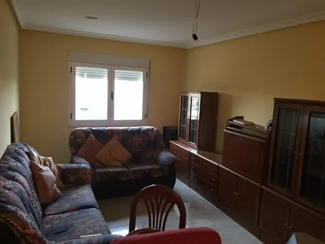 SE VENDE CHALET TORRE ADOSADO EN LA BAÑEZA. — 10