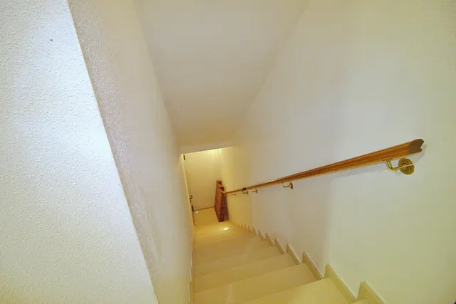 MAGNIFICO BUNGALOW — 36