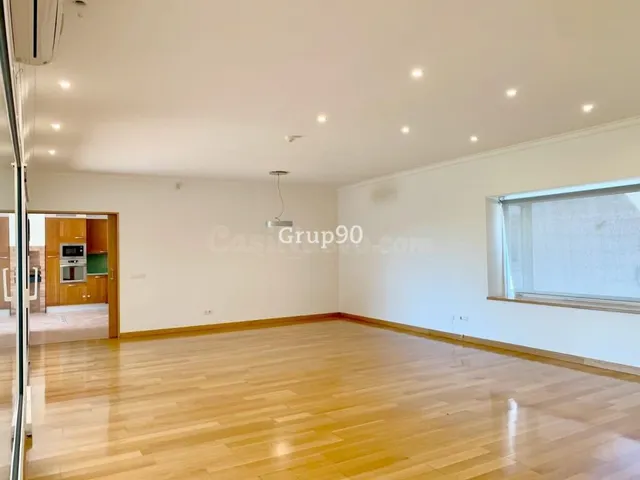 ✨ La casa de tus sueños te está esperando EN EL PARC DE L'AI - foto 4