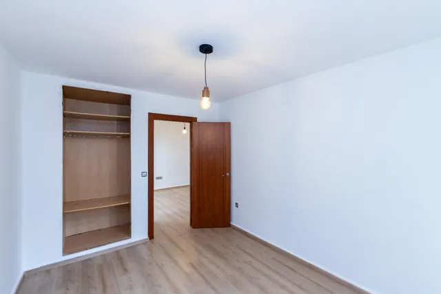 Una casa para disfrutarla, una urbanización para vivirla — 18
