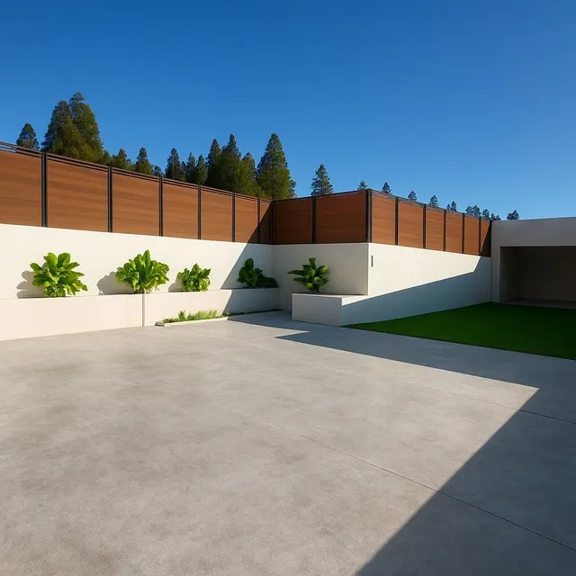 ÚLTIMA VILLA DISPONIBLE. Piscina privada junto al mar en El Chaparral — 40