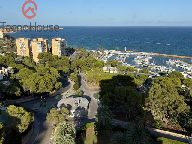 Tu Paraíso frente al Mar en Dehesa de Campoamor - foto 5