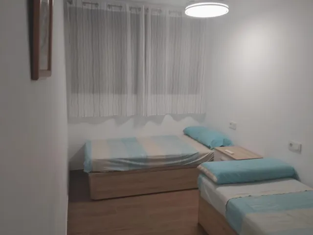 Se vende apartamento zona Cala de Finestrat — 13