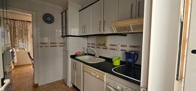 Fantastico chalet adosado, ideal para familias — 35