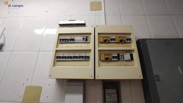AMPLIO LOCAL EN VENTA, PASEO SAN ISIDRO, VALLADOLID. FACHADA A TRES CALLES. — 20