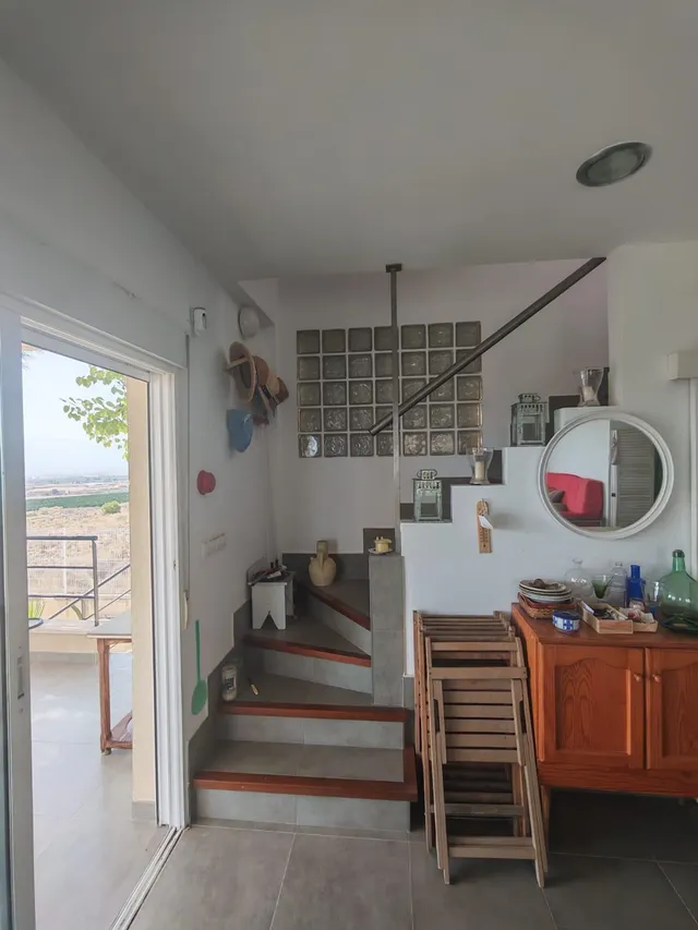 ESPECTACULAR FINCA RUSTICA — 36