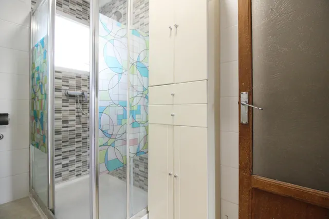 Se vende piso en zona alameda de alaquas — 12