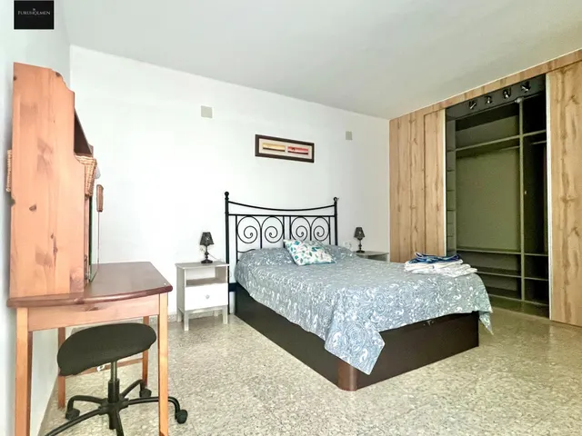 Otura - centro — 27