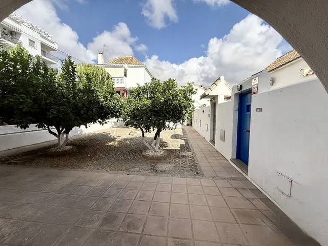 Adosado 3 habitaciones 138m² en venta - Riviera del sol - foto 3