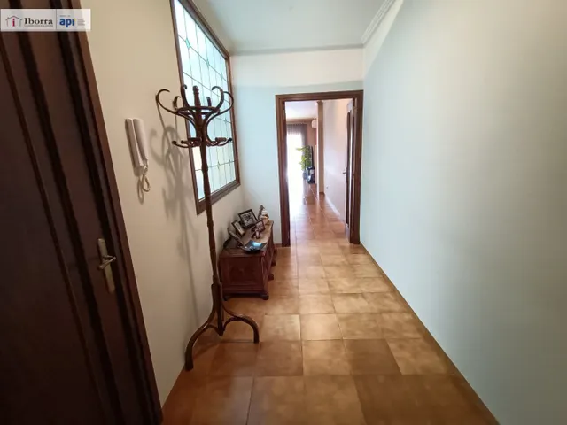 ESPECTACULAR DÚPLEX CENTRO DEL PUEBLO — 10