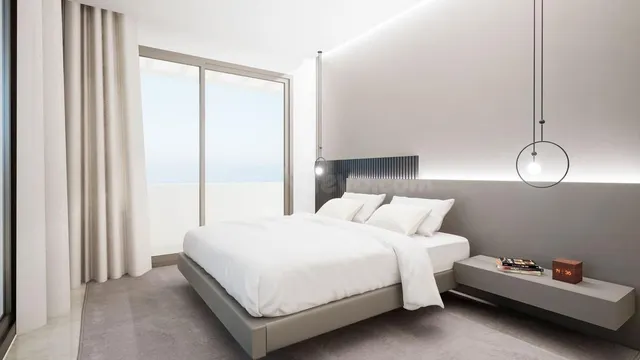 Villa 3 habitaciones 174m² en venta - Hipódromo-Cerrado del  - foto 5