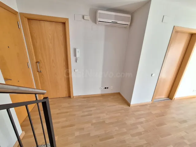 PIS DUPLEX ÒDENA POBLE - foto 3