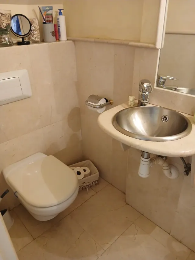 Adosado 3 habitaciones 150m² en venta - Costa Del Sol — 16